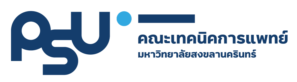 IMG-LOGO